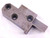 MANCHESTER 314-146 INSERT BOTTOM SUPPORT CLAMP FOR INDEXABLE GROOVING TOOLS - JJ1656AY6