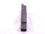 MANCHESTER 314-146 INSERT BOTTOM SUPPORT CLAMP FOR INDEXABLE GROOVING TOOLS - JJ1656AY6
