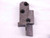 MANCHESTER 314-146 INSERT BOTTOM SUPPORT CLAMP FOR INDEXABLE GROOVING TOOLS - JJ1658AY6