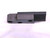 MANCHESTER 314-146 INSERT BOTTOM SUPPORT CLAMP FOR INDEXABLE GROOVING TOOLS - JJ1658AY6