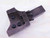 MANCHESTER 205-165 LATHE INDEXABLE GROOVING TOOL HOLDER 1" SHANK NO CLAMP 1.0 - JJ1661AY6