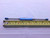 8 40 UNS 2B EXTRA LONG SPECIAL THREAD PLUG GAGE #8 .164 GO NO GO = .1480 & .1495 - DW41062BB6