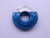 1/2 14 NPT 6 STEP PIPE THREAD RING GAGE .5 .50 .500 .5000 CREST CHECK ANPT - DW41076BB6