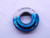 3/4 14 ANPT L2 PIPE THREAD RING GAGE .75 .750 .7500 A.N.P.T. AERONAUTICAL TAPER - DW41077BB6