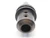 BT45 S.P.I 1 1/4 I.D. SOLID END MILL TOOL HOLDER 1.25 4" PROJECTION 79-067-5 - NS6291LVR