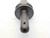 BT50 5/8 I.D. SOLID END MILL TOOL HOLDER .625 EXTENDED 6" PROJECTION CNC TOOLING - NS6294LVR