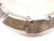 INGERSOLL 6" O.D. FACE MILL 5K2H06R01 2" PILOT 3/4 KEY HOLDS 7 INSERTS 6.0 - NS6297BB6