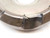 INGERSOLL 6" O.D. FACE MILL 5K2H06R01 2" PILOT 3/4 KEY HOLDS 7 INSERTS 6.0 - NS6297BB6