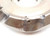 INGERSOLL 6" O.D. FACE MILL 5K2H06R01 2" PILOT 3/4 KEY HOLDS 7 INSERTS 6.0 - NS6297BB6