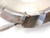 INGERSOLL 6" O.D. FACE MILL 5K2H06R01 2" PILOT 3/4 KEY HOLDS 7 INSERTS 6.0 - NS6297BB6