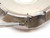 INGERSOLL 6" O.D. FACE MILL 5K2H06R01 2" PILOT 3/4 KEY HOLDS 7 INSERTS 6.0 - NS6297BB6