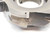 INGERSOLL 6" O.D. FACE MILL 2L6B06R01 2" PILOT HOLDS 7 INSERTS APKT 1604 6.0 - NS6298BB6