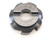 INGERSOLL 6" O.D. FACE MILL 2L6B06R01 2" PILOT HOLDS 7 INSERTS APKT 1604 6.0 - NS6298BB6