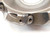 SECO 6" O.D. FACE MILL R220.13-06.00-15 2" PILOT 3/4 KEY HOLDS 7 INSERTS 6.0 - NS6299BB6