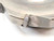 INGERSOLL 6" O.D. FACE MILL 2J6B06R05 1 1/2 PILOT HOLDS 10 INSERTS APKT1604 6.0 - NS6300BB6