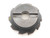 INGERSOLL 6" O.D. FACE MILL 2J6B06R05 1 1/2 PILOT HOLDS 10 INSERTS APKT1604 6.0 - NS6300BB6
