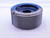 3 1/8 8 ACME 2G THREAD PLUG GAGE 3.125 3.1250 GO ONLY P.D. = 3.0665 INSPECTION - DW41106LVR