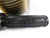 NEW 4" 4 IF NC 46 API 7-2 PIPE THREAD PLUG GAGE 4.0 INTERNAL FLUSH ROTARY NC46 - MS7194PMC
