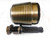 NEW 4" 4 IF NC 46 API 7-2 PIPE THREAD PLUG GAGE 4.0 INTERNAL FLUSH ROTARY NC46 - MS7194PMC