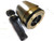 NEW 4" 4 IF NC 46 API 7-2 PIPE THREAD PLUG GAGE 4.0 INTERNAL FLUSH ROTARY NC46 - MS7194PMC