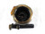 NEW 4" 4 IF NC 46 API 7-2 PIPE THREAD PLUG GAGE 4.0 INTERNAL FLUSH ROTARY NC46 - MS7194PMC