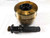 NEW 4 1/2 4 IF NC 50 API 7-2 PIPE THREAD PLUG GAGE 4.5 INTERNAL FLUSH NC50 NC-50 - MS7196PMC