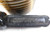NEW 4 1/2 4 IF NC 50 API 7-2 PIPE THREAD PLUG GAGE 4.5 INTERNAL FLUSH NC50 NC-50 - MS7196PMC