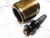 NEW 4 1/2 4 IF NC 50 API 7-2 PIPE THREAD PLUG GAGE 4.5 INTERNAL FLUSH NC50 NC-50 - MS7196PMC