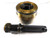 NEW NC 56 4 TPI API ROTARY THREAD PLUG GAGE SHOULDERED NUMBERED CONNECTION NC56 - MS7198PMC