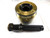 NEW NC 61 4 TPI API ROTARY THREAD PLUG GAGE SHOULDERED NUMBERED CONNECTION NC61 - MS7200PMC