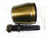 NEW NC 61 4 TPI API ROTARY THREAD PLUG GAGE SHOULDERED NUMBERED CONNECTION NC61 - MS7200PMC