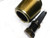 NEW NC 61 4 TPI API ROTARY THREAD PLUG GAGE SHOULDERED NUMBERED CONNECTION NC61 - MS7200PMC