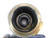 NEW NC 61 4 TPI API ROTARY THREAD PLUG GAGE SHOULDERED NUMBERED CONNECTION NC61 - MS7200PMC