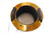 NEW 9 5/8 5 BUTTRESS CASING API 5B PIPE THREAD PLUG GAGE 9.625 BCSG BUTT CSG BTC - JF4039PMC