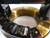NEW 4 1/2 8 CSG LONG API 5B PIPE THREAD RING GAGE 4.5 ROUND CASING 8RD RD RC - JF4041PMC