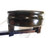 NEW 4 1/2 8 CSG LONG API 5B PIPE THREAD RING GAGE 4.5 ROUND CASING 8RD RD RC - JF4041PMC