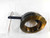 NEW 4 1/2 8 CSG LONG API 5B PIPE THREAD RING GAGE 4.5 ROUND CASING 8RD RD RC - JF4041PMC