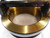 NEW 5 1/2 8 CSG API 5B PIPE THREAD RING GAGE 5.5 ROUND CASING 8RD RD RC SHORT - JF4042PMC