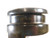 NEW 5 1/2 8 CSG API 5B PIPE THREAD RING GAGE 5.5 ROUND CASING 8RD RD RC SHORT - JF4042PMC