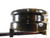 NEW 5 1/2 8 CSG API 5B PIPE THREAD RING GAGE 5.5 ROUND CASING 8RD RD RC SHORT - JF4042PMC