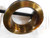 NEW 5 1/2 8 CSG API 5B PIPE THREAD RING GAGE 5.5 ROUND CASING 8RD RD RC SHORT - JF4042PMC