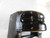 NEW 5" 8 CSG API 5B PIPE THREAD RING GAGE 5.0 5.00 ROUND CASING 8RD RD RC SHORT - JF4044PMC