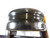 NEW 5" 8 CSG API 5B PIPE THREAD RING GAGE 5.0 5.00 ROUND CASING 8RD RD RC SHORT - JF4044PMC