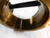 NEW 5 1/2 8 CSG LONG API 5B PIPE THREAD RING GAGE 5.5 .50 ROUND CASING 8RD RD RC - JF4045PMC