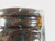 NEW 5 1/2 8 CSG LONG API 5B PIPE THREAD RING GAGE 5.5 .50 ROUND CASING 8RD RD RC - JF4045PMC