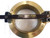 NEW 7" 8 CSG API 5B PIPE THREAD RING GAGE 7.0 7.00 ROUND CASING 8RD RD RC SHORT - JF4046PMC