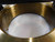 NEW 7" 8 CSG API 5B PIPE THREAD RING GAGE 7.0 7.00 ROUND CASING 8RD RD RC SHORT - JF4046PMC