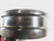NEW 7" 8 CSG API 5B PIPE THREAD RING GAGE 7.0 7.00 ROUND CASING 8RD RD RC SHORT - JF4046PMC