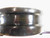 NEW 7" 8 CSG API 5B PIPE THREAD RING GAGE 7.0 7.00 ROUND CASING 8RD RD RC SHORT - JF4046PMC