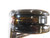 NEW 6 5/8 8 CSG LONG API 5B PIPE THREAD RING GAGE 6.625 ROUND CASING 8RD RD RC - JF4047PMC